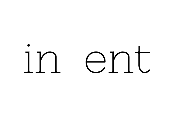 inventYour Contacts