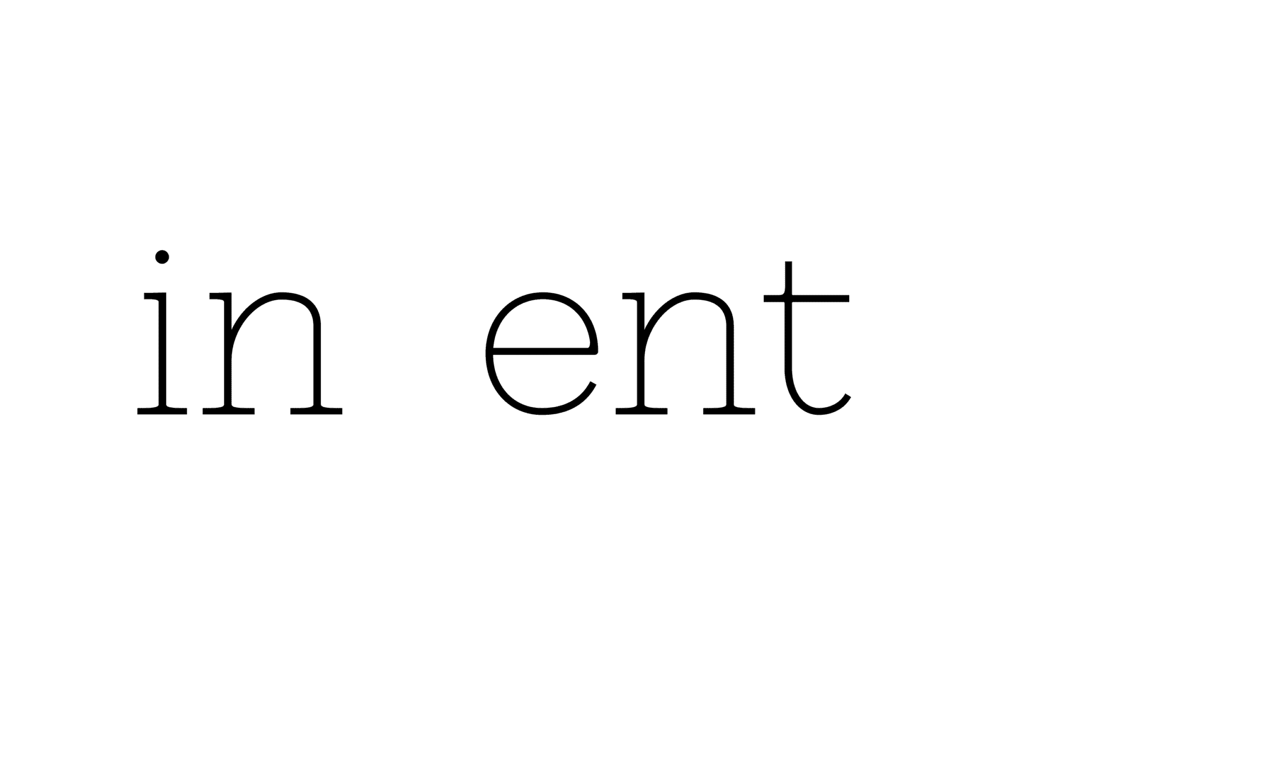 inventYour Contracts