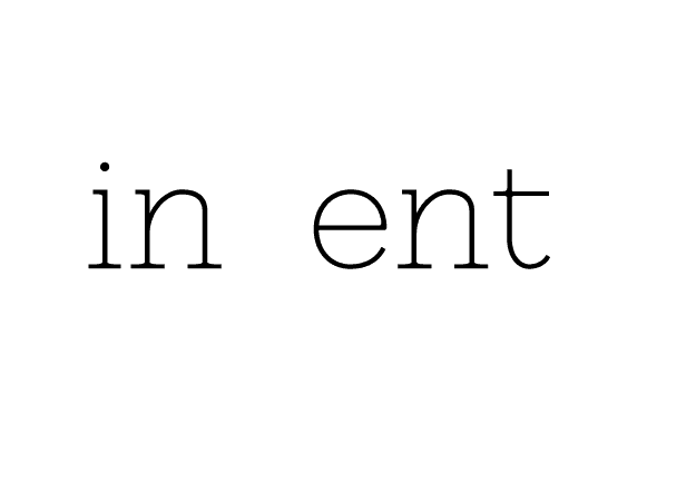 inventYour Things