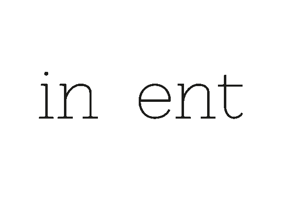inventYour Tools